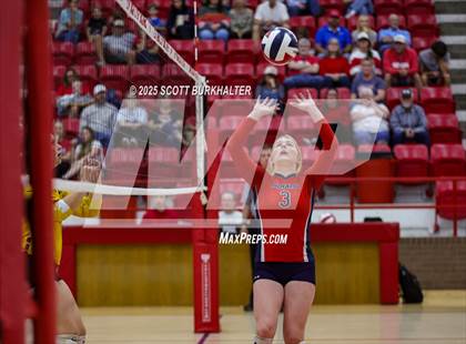 Thumbnail 1 in FR: Merkel @ Jim Ned photogallery.