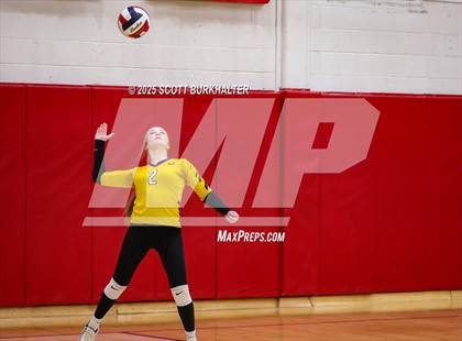 Thumbnail 2 in FR: Merkel @ Jim Ned photogallery.