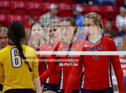 Thumbnail 2 in FR: Merkel @ Jim Ned photogallery.