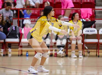 Thumbnail 3 in FR: Merkel @ Jim Ned photogallery.