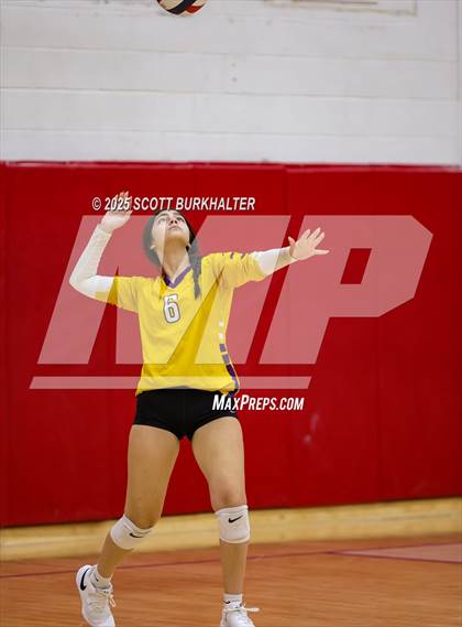 Thumbnail 2 in FR: Merkel @ Jim Ned photogallery.