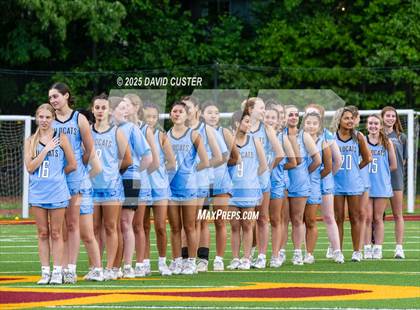 Thumbnail 2 in Centreville @ Oakton photogallery.