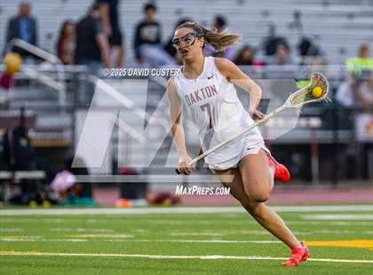 Thumbnail 2 in Centreville @ Oakton photogallery.