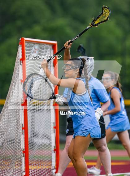 Thumbnail 1 in Centreville @ Oakton photogallery.