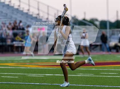 Thumbnail 1 in Centreville @ Oakton photogallery.