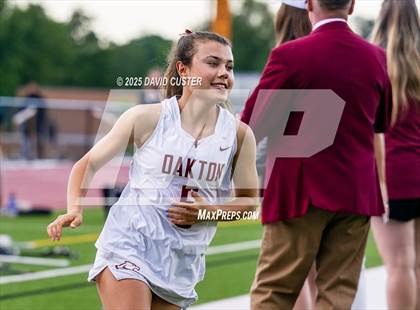 Thumbnail 3 in Centreville @ Oakton photogallery.