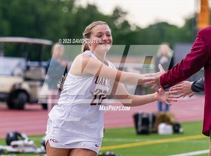 Thumbnail 3 in Centreville @ Oakton photogallery.