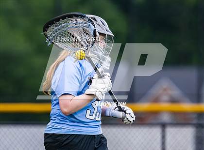 Thumbnail 3 in Centreville @ Oakton photogallery.