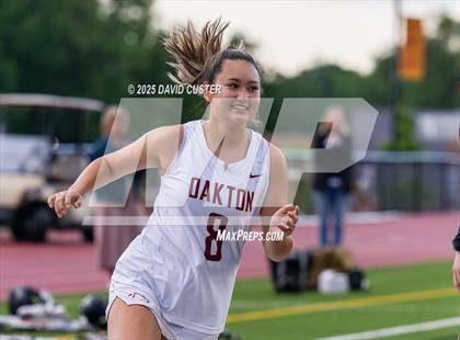 Thumbnail 3 in Centreville @ Oakton photogallery.