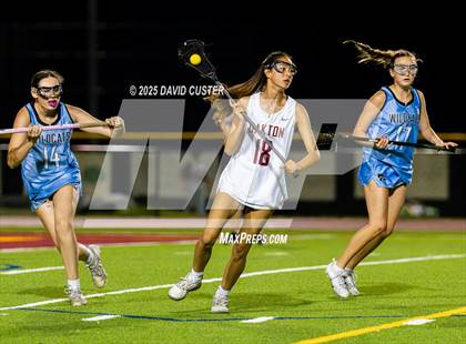 Thumbnail 1 in Centreville @ Oakton photogallery.