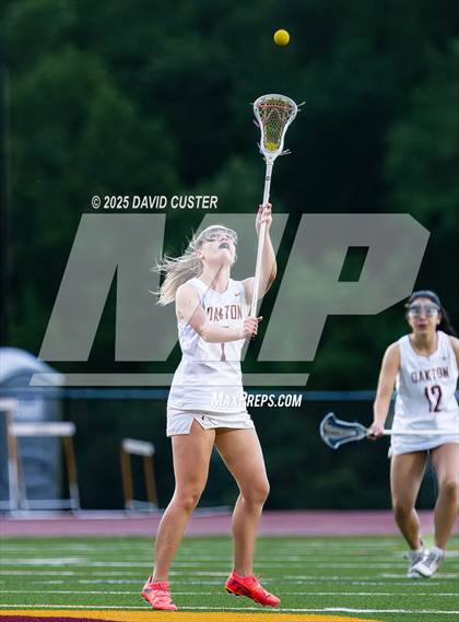 Thumbnail 3 in Centreville @ Oakton photogallery.