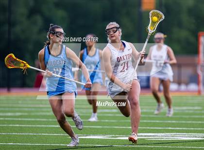 Thumbnail 3 in Centreville @ Oakton photogallery.