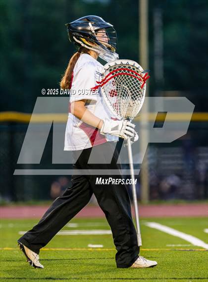 Thumbnail 3 in Centreville @ Oakton photogallery.