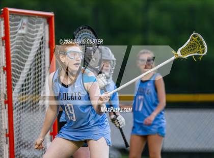 Thumbnail 1 in Centreville @ Oakton photogallery.