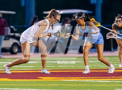 Thumbnail 2 in Centreville @ Oakton photogallery.