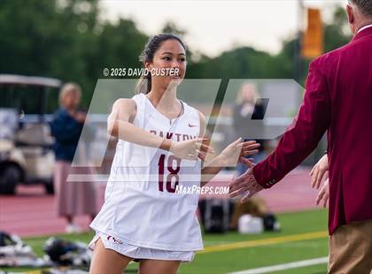 Thumbnail 2 in Centreville @ Oakton photogallery.