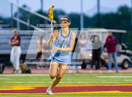 Thumbnail 3 in Centreville @ Oakton photogallery.