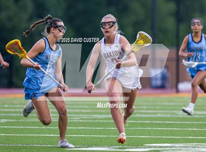 Thumbnail 2 in Centreville @ Oakton photogallery.