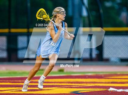Thumbnail 1 in Centreville @ Oakton photogallery.