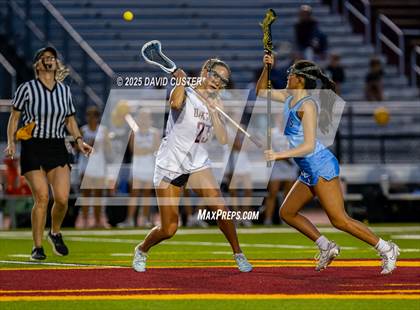 Thumbnail 2 in Centreville @ Oakton photogallery.