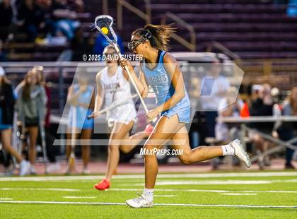 Thumbnail 3 in Centreville @ Oakton photogallery.
