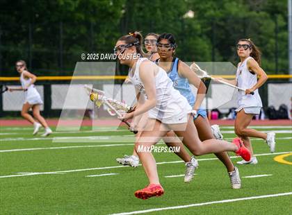 Thumbnail 1 in Centreville @ Oakton photogallery.
