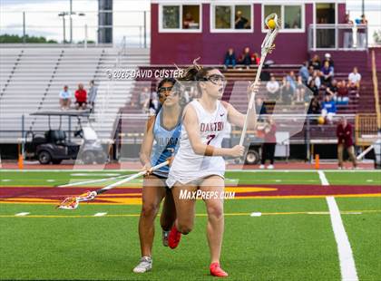 Thumbnail 3 in Centreville @ Oakton photogallery.
