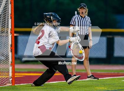 Thumbnail 3 in Centreville @ Oakton photogallery.