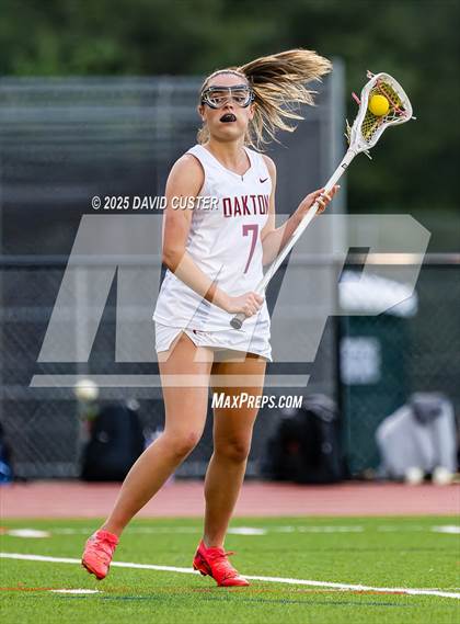 Thumbnail 2 in Centreville @ Oakton photogallery.