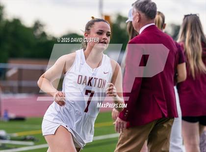 Thumbnail 2 in Centreville @ Oakton photogallery.