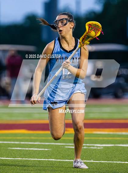 Thumbnail 2 in Centreville @ Oakton photogallery.