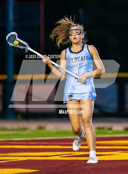 Thumbnail 3 in Centreville @ Oakton photogallery.
