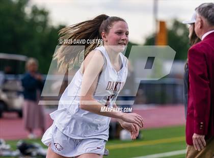 Thumbnail 1 in Centreville @ Oakton photogallery.