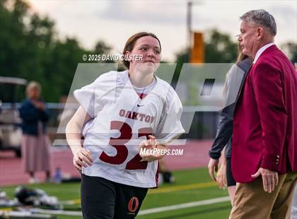 Thumbnail 1 in Centreville @ Oakton photogallery.