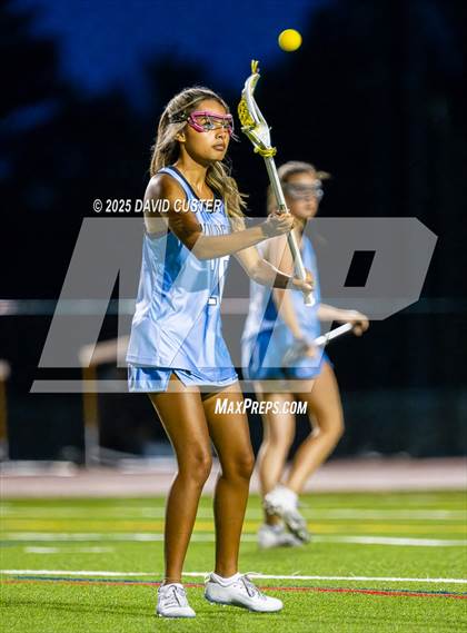 Thumbnail 2 in Centreville @ Oakton photogallery.