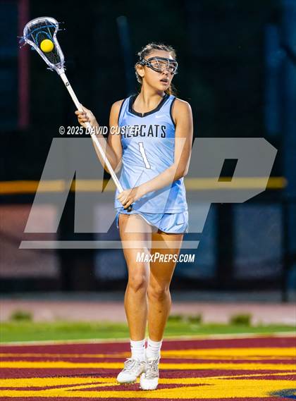 Thumbnail 2 in Centreville @ Oakton photogallery.