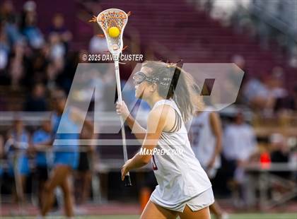 Thumbnail 2 in Centreville @ Oakton photogallery.