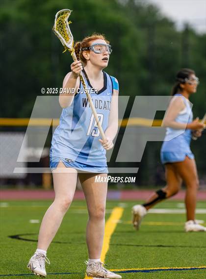 Thumbnail 2 in Centreville @ Oakton photogallery.