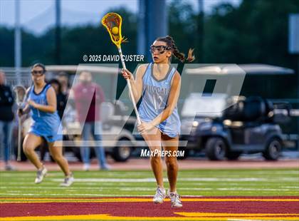 Thumbnail 2 in Centreville @ Oakton photogallery.
