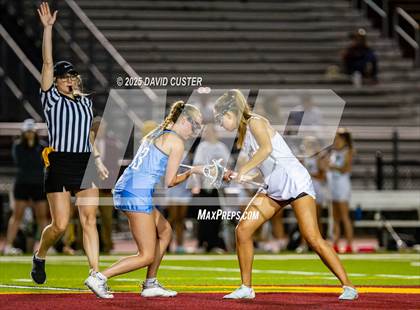 Thumbnail 3 in Centreville @ Oakton photogallery.
