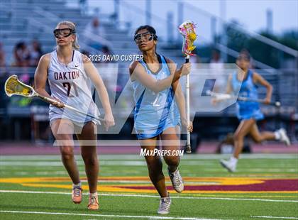 Thumbnail 2 in Centreville @ Oakton photogallery.