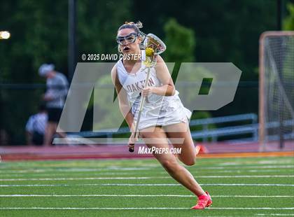 Thumbnail 1 in Centreville @ Oakton photogallery.