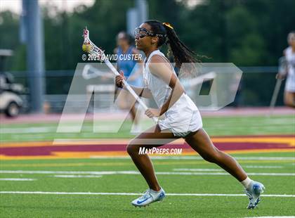 Thumbnail 3 in Centreville @ Oakton photogallery.