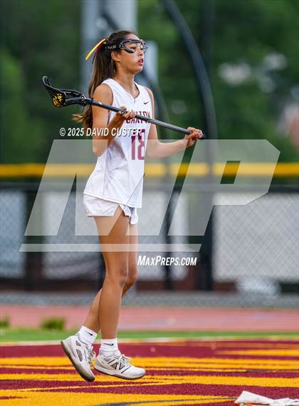 Thumbnail 3 in Centreville @ Oakton photogallery.