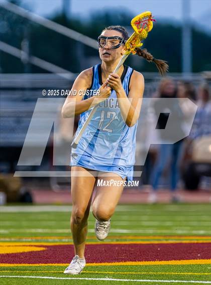 Thumbnail 1 in Centreville @ Oakton photogallery.