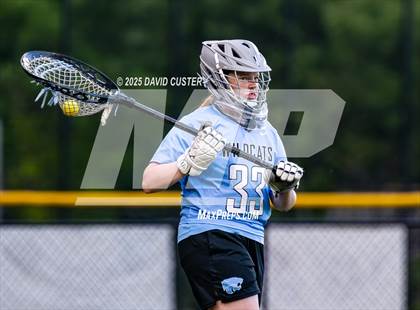 Thumbnail 1 in Centreville @ Oakton photogallery.