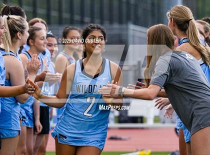 Thumbnail 2 in Centreville @ Oakton photogallery.