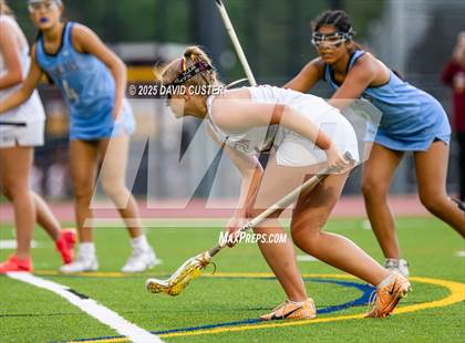 Thumbnail 1 in Centreville @ Oakton photogallery.