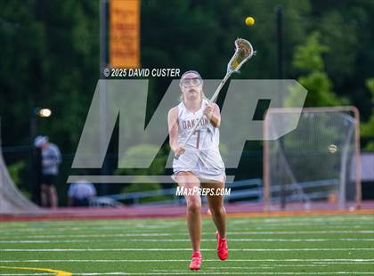 Thumbnail 2 in Centreville @ Oakton photogallery.