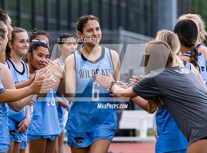 Thumbnail 3 in Centreville @ Oakton photogallery.